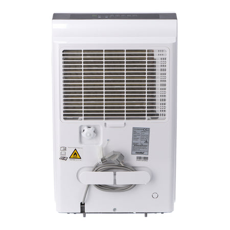 Comfee | Luftentfeuchter | MDDP-50DEN7 | 50l / 24h