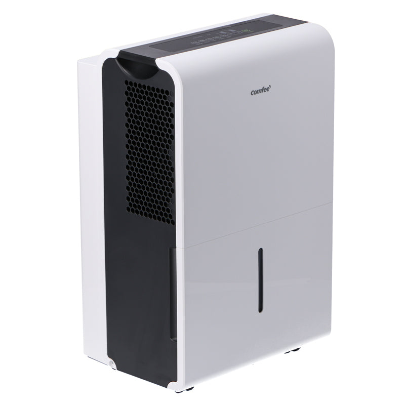 Comfee | Luftentfeuchter | MDDP-50DEN7 | 50l / 24h