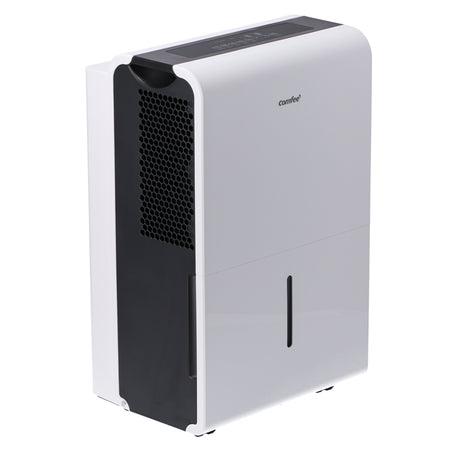 Comfee | Luftentfeuchter | MDDP-50DEN7 | 50l / 24h
