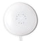 Melissa Climate Control | Wifi Controller für Klimaanlagen