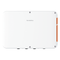 Sungrow Communication Device COM100E Datenlogger