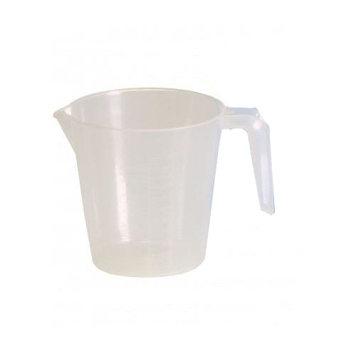 Bioethanol Brennstoff-Set 3x1Liter