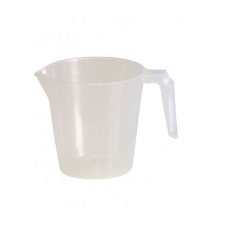 Bioethanol Brennstoff-Set 1x10Liter 