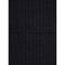 Meyer Burger Solarmodul | R Black | 380 Watt