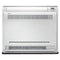 Midea Kompakt-Truhe MFAU-16FNXD0-GA 4,8kW | Mono/Multi Inneneinheit
