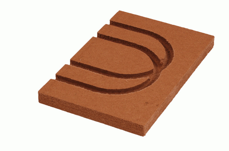 Maincor MFL Übergangsplatte ÖKO Trockenbau ➔ www.klimaworld.com