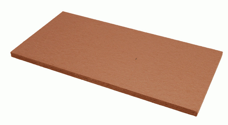 Maincor MFL Füll- & Verteilerelement ÖKO Trockenbau  ➔ www.klimaworld.com