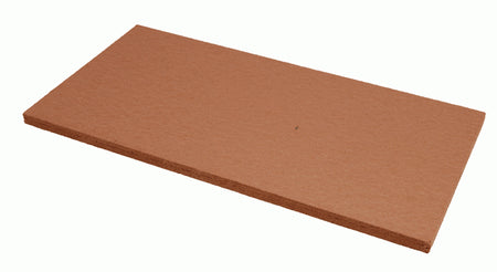 Maincor MFL Füll- & Verteilerelement ÖKO Trockenbau  ➔ www.klimaworld.com