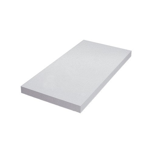 Maincor MFL Randelement Trockenbau  ➔ www.klimaworld.com