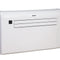 Monoblock Klimagerät ohne Außengerät MAXA Il bello IQ 2,9 kW