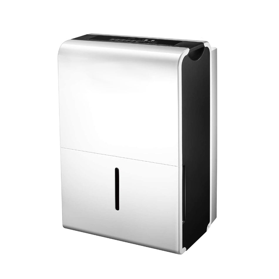 Mundoclima | Raumentfeuchter | MH-30-V9 | 30 Liter/Tag