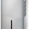 Entfeuchtungsgerät MH 20-V5 Mundoclima Raumentfeuchter Tag/20 Liter