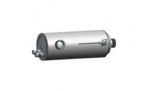 SAMSUNG Backup Heizung 6 kW MHC-600FE | klimaworld.com