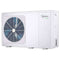 Midea Monoblock Wärmepumpe MHC-V12W/D2RN8-BER90 | BAFA | 12,1 kW