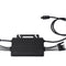 Hoymiles Mikrowechselrichter HM-1200 | 4 in 1 | bis 1200Wp