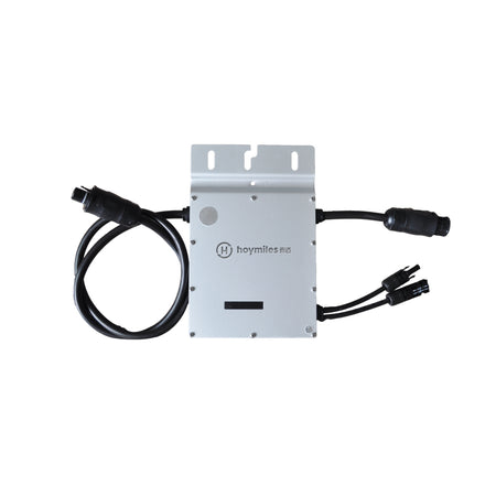 Hoymiles Mikrowechselrichter HM-300 | klimaworld.com