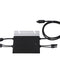 Hoymiles Mikrowechselrichter HM-800 | 2in1