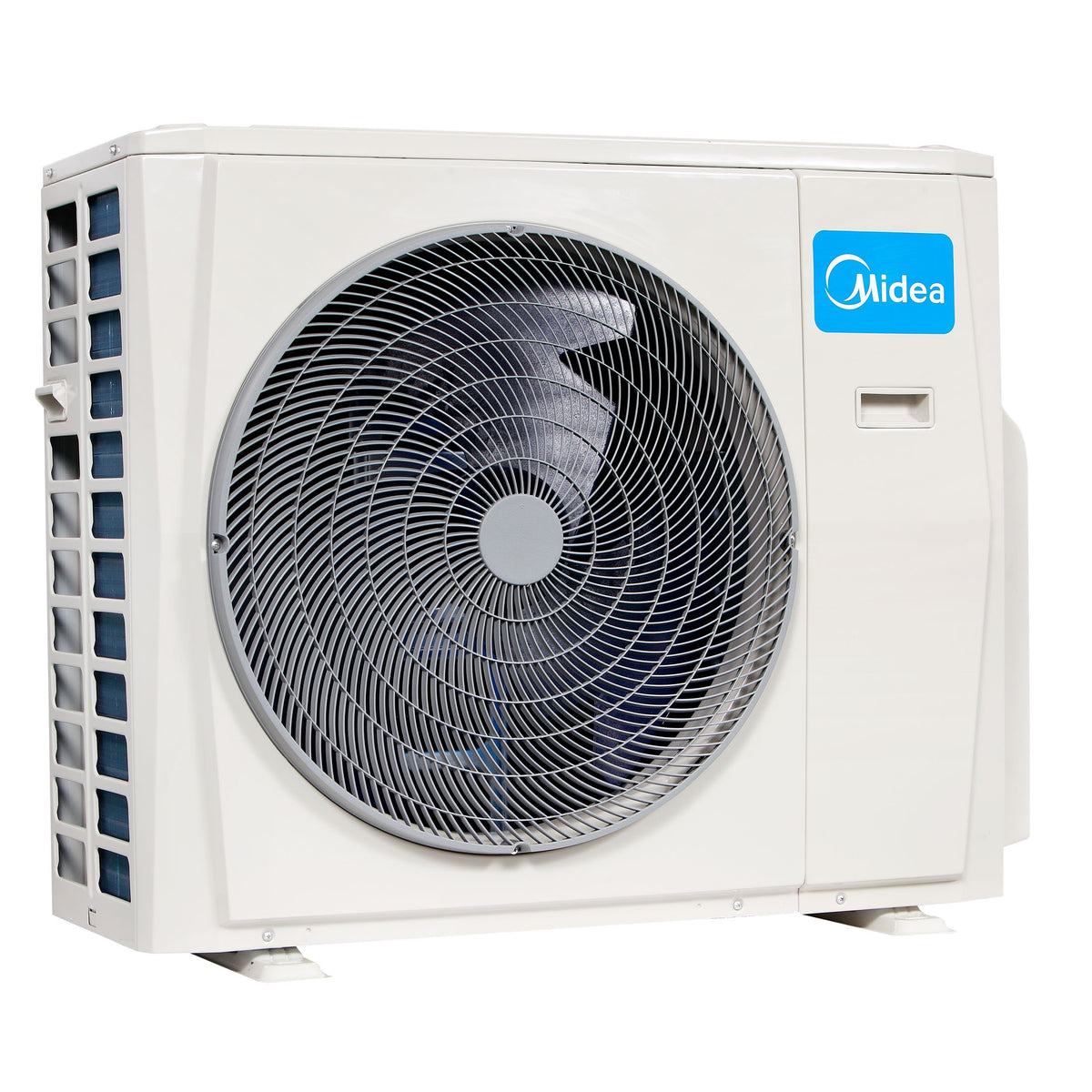 Klimagerät Multisplit DC Inverter Midea 4N-82K Außengerät