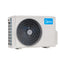 Midea Multisplit Außengerät 1-2 Innengeräte Inverter 5,27kW | 18000BTU