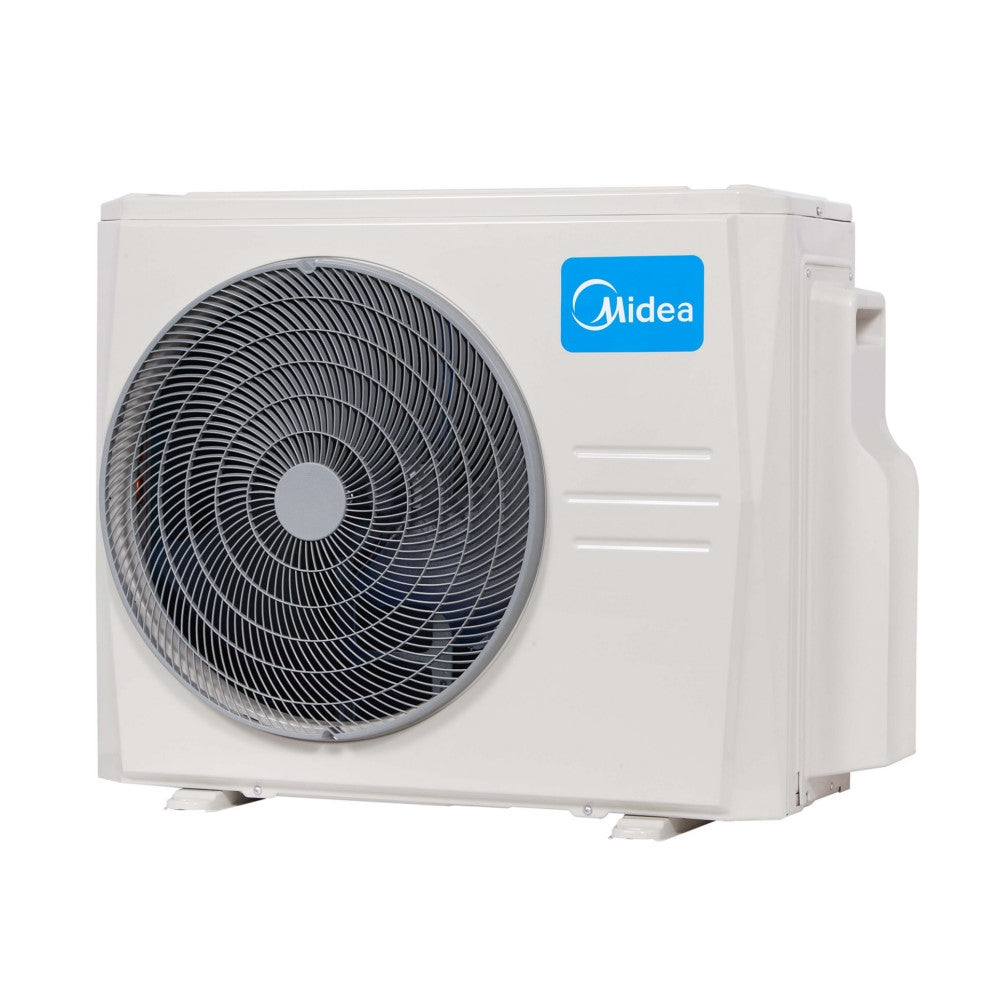 Außengerät Midea Multisplit für 1-3 Innengeräte