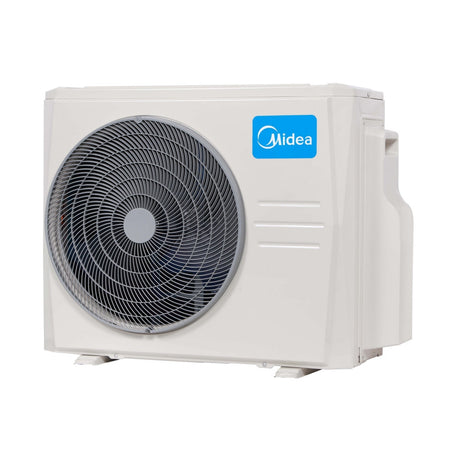 Außengerät Midea Multisplit für 1-3 Innengeräte