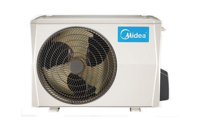 Außengerät Monosplit Klimaanlage Mission 70 OU