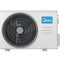 # Midea Klimaanlage MOU-18FN8-QD0-GA 5,3kW | Monosplit Außengerät