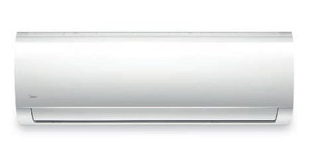 Klimaanlage Midea BLANC PRO 35IU mit 3,5kW | Mono/Multi Inneneinheit