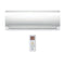Midea | Wandgerät Blanc Pro 53 MA-18 | 5,3 kW