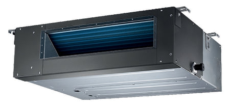 Innengerät Kanalgerät Monosplit Midea 10,5kW R32 