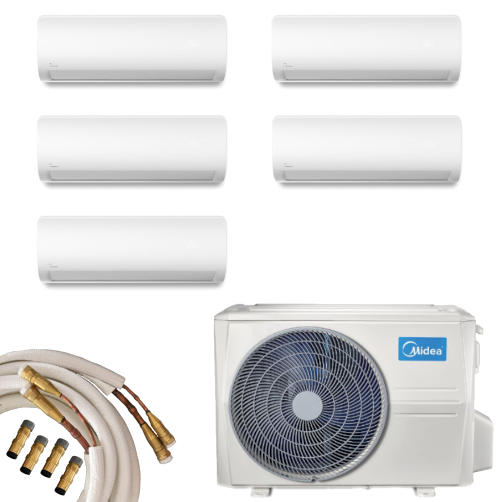 5x Xtreme Save Pro 