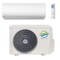 Klimaworld Monosplit Klimaanlage Inverter ECO+ 70 | 7,0 kW