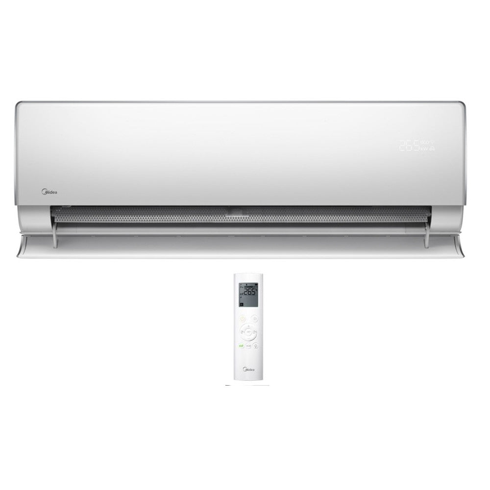 Klimaanlage A++ Midea Ultimate Comfort 27 Premium Line