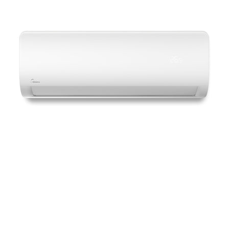 Midea Inneneinheit MSAGAU-09HRFN8-UV