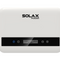 SolaX Wechselrichter | X1-MINI-0.8K-G4 | 800 W