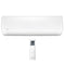 Midea | Wandgerät Mission 27 IU | 2,6 kW