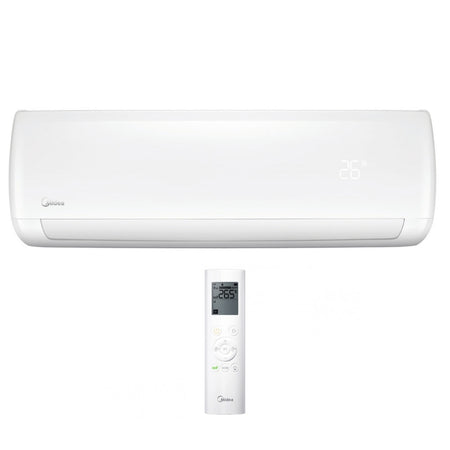 MISSION-WF-53-IU
