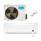 Midea Klimaanlage Mission 35 Inverter mit 3,5kW
