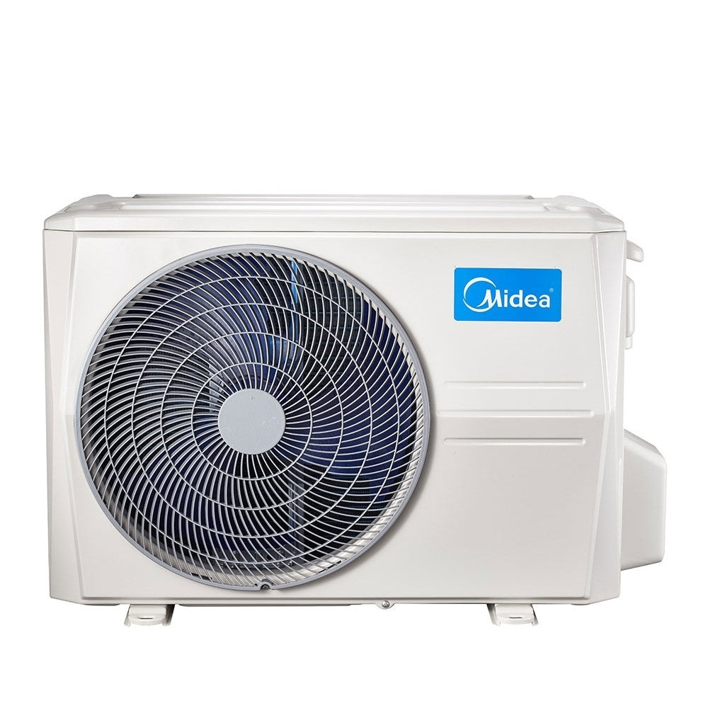 Klimaanalge A++ Midea Monosplit Inverter System Mission PRO 70 7kW 