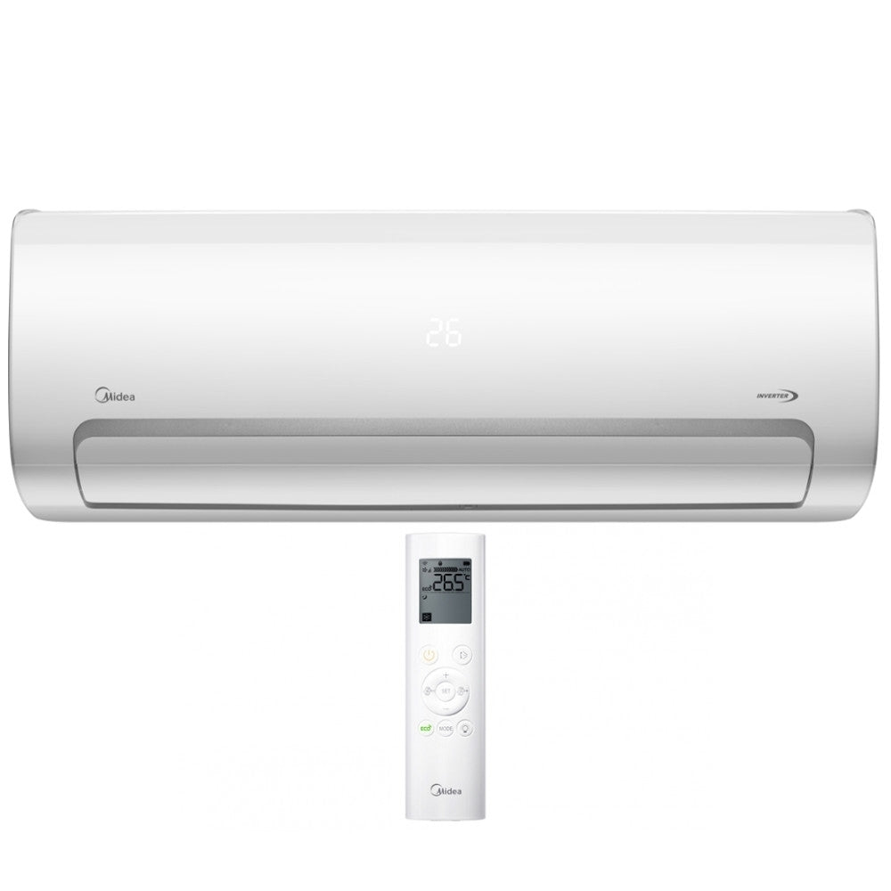 Klimaanalge A++ Midea Monosplit Inverter System Mission PRO 70 7kW 