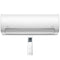 Midea | Wandgerät Mission Pro 53 MSMBCU-18 | 5,3 kW