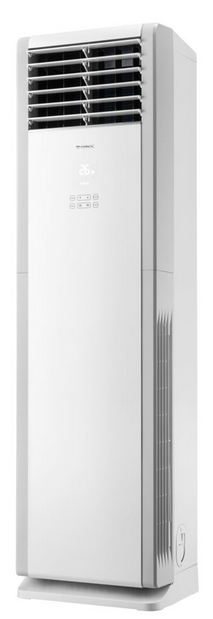 GREE Standklimaanlage GVH48AL-K6DNC7A | klimaworld.com