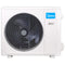 MIDEA Klimaanlage Außengerät | MOD30-36HFN8-ME | 10,5 kW