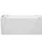 BYD Battery-Box Premium HVM | Batteriemodul | 2,76 kWh