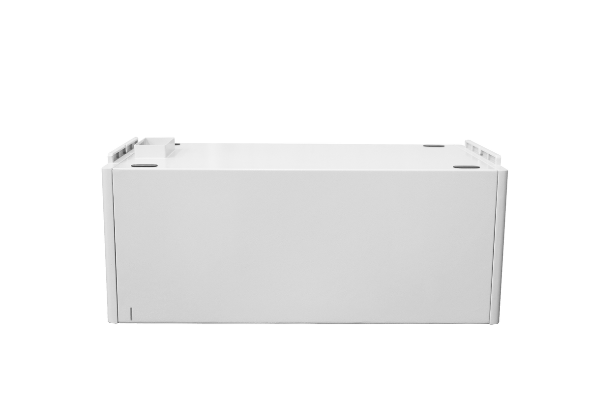 Batterieelement