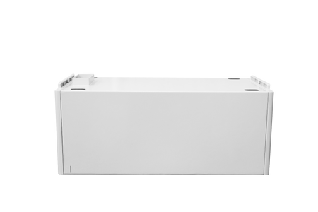 BYD Battery-Box Premium HVS | Batteriemodul | 2,56 kWh | Klimaworld.xom