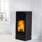 Austroflamm | Mono