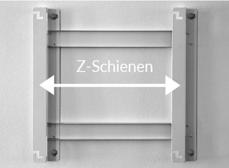 Wemondo | Infraroth Spiegelheizung | Mirror 800 | 800 Watt 