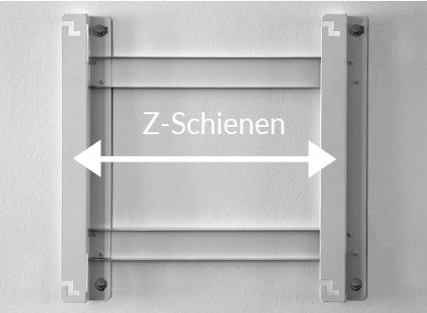 Wemondo | Infraroth Spiegelheizung | Mirror 300 | 300 Watt 