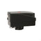 LK Armatur | LK 525 Stellmotor | NC | EMV 110-K SPST Motor 230 VAC